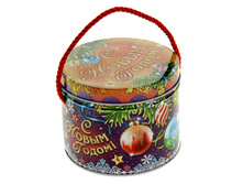 ���������� ����� ��������.jpg