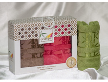 ���. 82*23-0*2