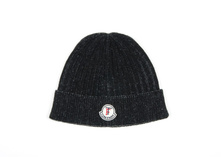 M4 0734 (T M0734.58) ����� 12,35 ��