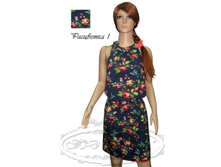 2.14-2160� ������� ������� ��������� ����������� (�������) 42-54 (400 ���).jpg