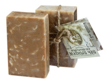 ���� ������� ���.jpg