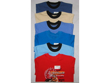 �������� ���������� 122-146 (5 ��) (3).jpg