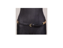 W6 0584 (T W0584.95) ���� 7,30 ��