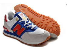 NB 574 Low.jpg