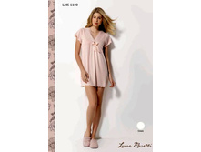 ���. LMS-11*00 ���.121*100