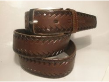 2.77 ����������.jpeg