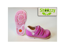 ����� ������� 100F_1.jpg