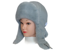 ��301�pg