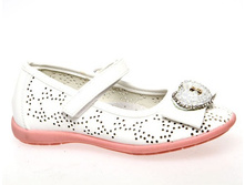 ����� ������ R301713541W ����� (26-31), 625�.jpg