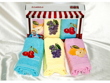 ���. 82*87-0*2 ������-�����