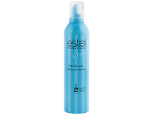 AM/4	���� ��� �����  AIREX ���������� ��������,400 ��  �������!!!