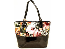 David Jones 3658-2 black