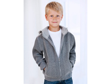 831-060  590���