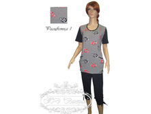 2.13-2100�. ������ ���. ����� (������)  48-62 (300 ���).jpg