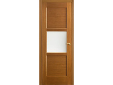 ������ ������� �������-������