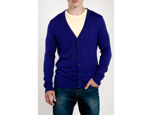 MM 8494 (T M8494.61) ��������  17,9 ��