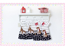 ���. 517-��