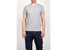 MF 4473 (C M4473.55) �������� 9,10 ��