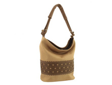 ���.383 - ���� � ���.���.���.-670 ���..jpg