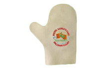 �������� ��� ����� � �������� ����� �����������.jpg