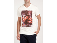 MF 8039 (T M8039.12) �������� (�������) 11,72 ��