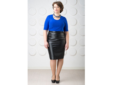 ������ 0308