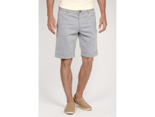 MZ 7078 (T M7078.67) ����� 17,92/25,55 ��