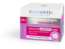 ���� ������� �������� ��� ������������� ������ 50	122,91 ���