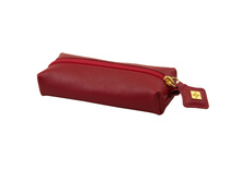 841_krasnyy_ eli)te ���� �������� �� ������, 290 ��