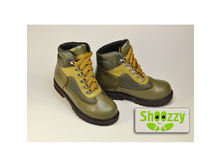 ������� ������� 213H.jpg