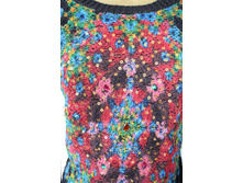 48*J2*133 JE*RS_EL*EY-2.JPG