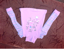 ������ ���������. 4-6 ���. 150���