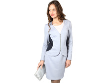 021-436GJacketBLANKETcmaxi2 (1).jpg