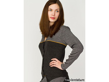 �����  12�7  1095 ���..jpg