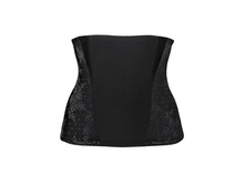 C*o*ol Sen*sat*ion Wa*ists*limmer.jpg