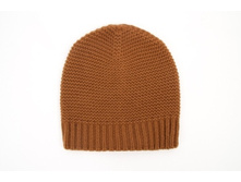 W4 0624 (T W0624.16) ����� 9,25 ��