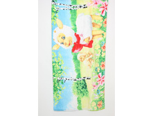 98399 168���.jpg