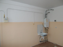 DSCN0925.JPG