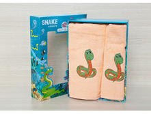 ���. 82*55-0*3