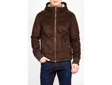 MU 3218 (C M3218.19) ������ 70.48 ��