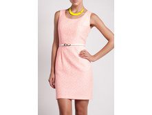 WD 7885 (C W7885.90 ) ������ 27,4 ��