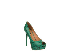 PLU_75787 N - 815 (40�) ���.���� ��� ��� ���.��� ���� 108(GERZEDO) 2370 ���.JPG