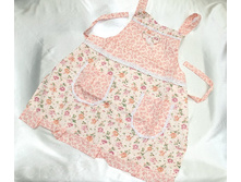 ���. 10*0*12-0*7