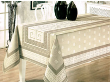 ���. 90*75-8-0*1