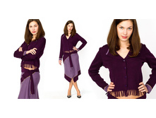 ���� 12�4 .jpg