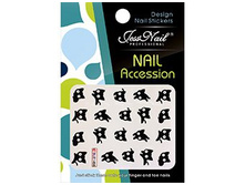 BLE1498 -17 ���.jpg