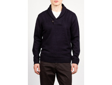 MO 4106 (M4106.57) ������ 15,53 ��