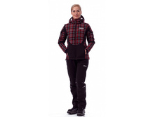 ������ MISTRAL EXTRA �������