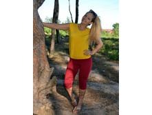 2.13-2040� ����������� ������� (�������)  42-62 (150 ���).jpg