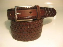 2.24 ����������.jpeg